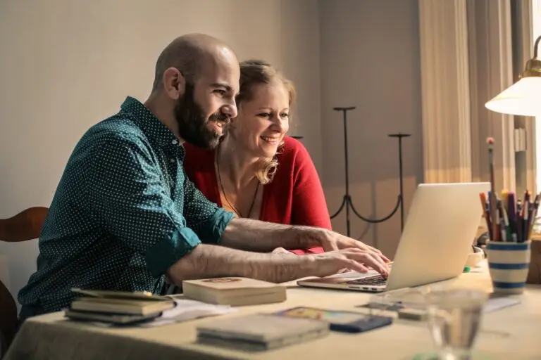 Professionelle online Finanzberatung und Konzeptentwicklung bei ECM Finanzkonzepte