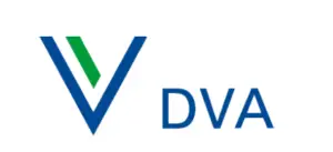 DVA Zertifikat